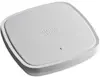 Cisco CISCO CATALYST 802.11AX AP INT ANTENA 4X4:4 MIMO B Cisco CISCO CATALYST 802.11AX AP INT ANTENA 4X4:4 MIMO B
