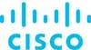 Cisco CISCO - 100G Y 40GBASE SR-BIDI QSFP LC 100M OM4 MM