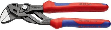 KNIPEX ALICATES - TENAZAS - TENAZAS RUSAS - CORTPERNOS | KNIPEX ALICATES - TENAZAS - TENAZAS RUSAS - CORTPERNOS |