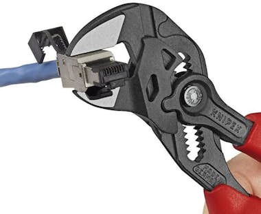 KNIPEX ALICATES - TENAZAS - TENAZAS RUSAS - CORTPERNOS | KNIPEX ALICATES - TENAZAS - TENAZAS RUSAS - CORTPERNOS |