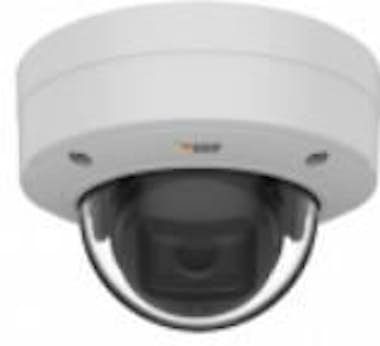 Axis Communications Axis M3205-LVE Cámara de seguridad IP Exterior Dom Axis Communications Axis M3205-LVE Cámara de seguridad IP Exterior Dom