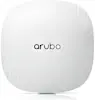 Aruba ARUBA HPE AP-505 (RW) Punto de acceso inalámbrico Aruba ARUBA HPE AP-505 (RW) Punto de acceso inalámbrico