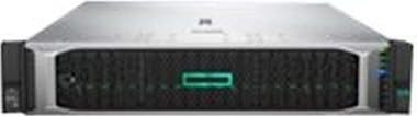 HP Servidor E DL380 Gen10 4208 1P 32G NC 8SFF HP Servidor E DL380 Gen10 4208 1P 32G NC 8SFF