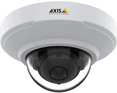 Axis Communications Axis - Cámara de vigilancia CCTV - M3065-V Axis Communications Axis - Cámara de vigilancia CCTV - M3065-V