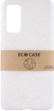 La Casa de las Carcasas Funda Biodegradable para Samsung Galaxy S20 FE La Casa de las Carcasas Funda Biodegradable para Samsung Galaxy S20 FE