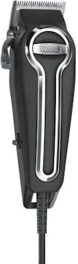 WAHL Cortapelos Elite Pro - 79602-201 - Profesional - 1 WAHL Cortapelos Elite Pro - 79602-201 - Profesional - 1