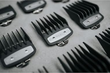 WAHL Cortapelos Elite Pro - 79602-201 - Profesional - 1 WAHL Cortapelos Elite Pro - 79602-201 - Profesional - 1