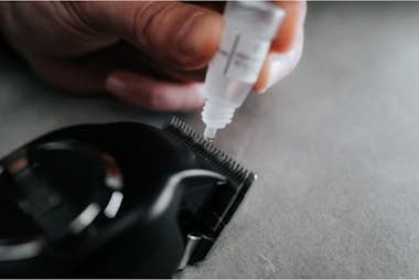 WAHL Cortapelos Elite Pro - 79602-201 - Profesional - 1 WAHL Cortapelos Elite Pro - 79602-201 - Profesional - 1