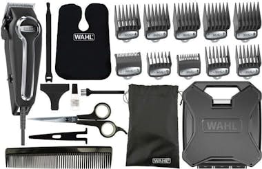 WAHL Cortapelos Elite Pro - 79602-201 - Profesional - 1 WAHL Cortapelos Elite Pro - 79602-201 - Profesional - 1