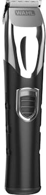 WAHL 09854-616 - Recortadora multifunción de iones de l WAHL 09854-616 - Recortadora multifunción de iones de l