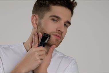 WAHL 09854-616 - Recortadora multifunción de iones de l WAHL 09854-616 - Recortadora multifunción de iones de l