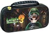 Generic BigBen Deluxe Carrying Pouch Luigis Mansion 3 Neg Generic BigBen Deluxe Carrying Pouch Luigis Mansion 3 Neg