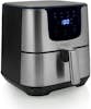 Princess 182060 Deluxe XXL Digital Airfryer - Gran capacida Princess 182060 Deluxe XXL Digital Airfryer - Gran capacida