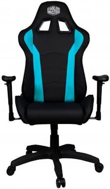 Cooler Master cooler master cooler master calibre r1 silla gamin Cooler Master cooler master cooler master calibre r1 silla gamin