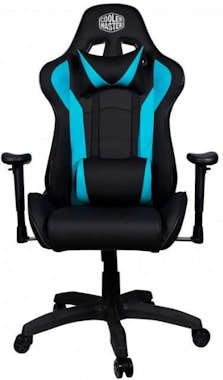 Cooler Master cooler master cooler master calibre r1 silla gamin Cooler Master cooler master cooler master calibre r1 silla gamin