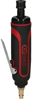 KS TOOLS Amoladora recta Neumática - 10 mm - 515.5410 KS TOOLS Amoladora recta Neumática - 10 mm - 515.5410