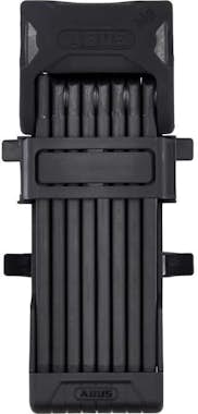 ABUS Bordo Big 6000/120 SH - Candado - negro ABUS Bordo Big 6000/120 SH - Candado - negro