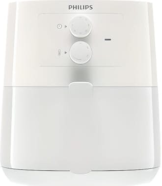 Philips Essential Airfryer HD9200/10: deliciosas patatas f Philips Essential Airfryer HD9200/10: deliciosas patatas f