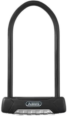 ABUS Granit X-Plus 470 -150 HB300 U Candado Para Bicicl ABUS Granit X-Plus 470 -150 HB300 U Candado Para Bicicl