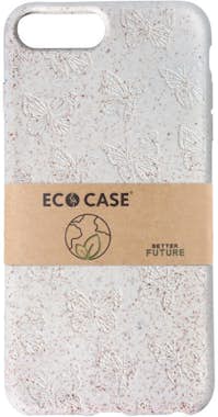 La Casa de las Carcasas Funda Biodegradable Diseño para iPhone 7 Plus La Casa de las Carcasas Funda Biodegradable Diseño para iPhone 7 Plus