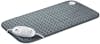 Beurer HK 123 XXL Almohadilla térmica 100 W Beurer HK 123 XXL Almohadilla térmica 100 W