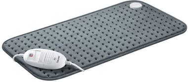 Beurer HK 123 XXL Almohadilla térmica 100 W Beurer HK 123 XXL Almohadilla térmica 100 W