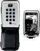 Master Lock MASTER LOCK Secure Key Box - Montaje en pared - Pu Master Lock MASTER LOCK Secure Key Box - Montaje en pared - Pu