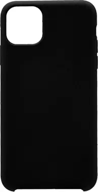 La Casa de las Carcasas Funda Ultra suave para iPhone 11 La Casa de las Carcasas Funda Ultra suave para iPhone 11