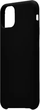 La Casa de las Carcasas Funda Ultra suave para iPhone 11 La Casa de las Carcasas Funda Ultra suave para iPhone 11