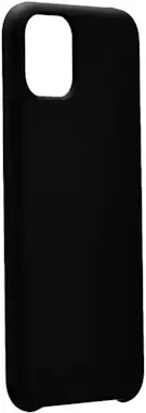 La Casa de las Carcasas Funda Ultra suave para iPhone 11 La Casa de las Carcasas Funda Ultra suave para iPhone 11