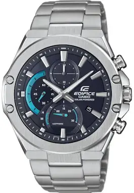 Casio Reloj CASIO Edificio Casio Reloj CASIO Edificio