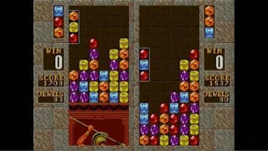 Sega Terminal Mini Arcade SEGA Astro City Mini Sega Terminal Mini Arcade SEGA Astro City Mini