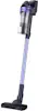 Samsung SAMSUNG VS15A6031R4 Jet 60 Turbo - Aspirador verti Samsung SAMSUNG VS15A6031R4 Jet 60 Turbo - Aspirador verti
