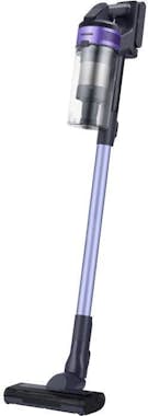 Samsung SAMSUNG VS15A6031R4 Jet 60 Turbo - Aspirador verti Samsung SAMSUNG VS15A6031R4 Jet 60 Turbo - Aspirador verti