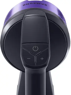 Samsung SAMSUNG VS15A6031R4 Jet 60 Turbo - Aspirador verti Samsung SAMSUNG VS15A6031R4 Jet 60 Turbo - Aspirador verti