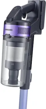 Samsung SAMSUNG VS15A6031R4 Jet 60 Turbo - Aspirador verti Samsung SAMSUNG VS15A6031R4 Jet 60 Turbo - Aspirador verti