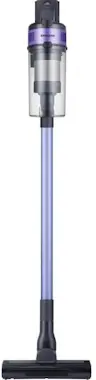 Samsung SAMSUNG VS15A6031R4 Jet 60 Turbo - Aspirador verti Samsung SAMSUNG VS15A6031R4 Jet 60 Turbo - Aspirador verti