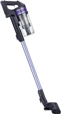 Samsung SAMSUNG VS15A6031R4 Jet 60 Turbo - Aspirador verti Samsung SAMSUNG VS15A6031R4 Jet 60 Turbo - Aspirador verti