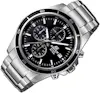 Casio Reloj CASIO Edifice EFR-526D-1AVUEF Casio Reloj CASIO Edifice EFR-526D-1AVUEF