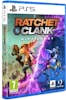 Sony Ratchet & Clank: Rift Apart (PS5) Sony Ratchet & Clank: Rift Apart (PS5)