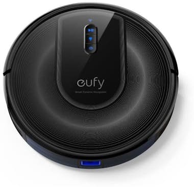 eufy Eufy RoboVac G30 Hybrid - Robot aspirador eufy Eufy RoboVac G30 Hybrid - Robot aspirador