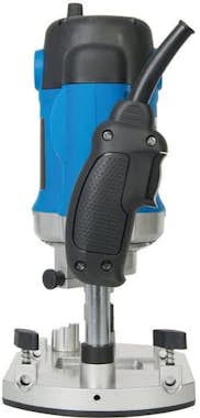 SILVERLiNE Desgarrador de inmersión de 1/2"", 2050W SILVERLiNE Desgarrador de inmersión de 1/2"", 2050W