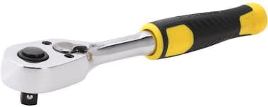 STANLEY Carraca 72 dientes 1/4"" - STMT82663-1 STANLEY Carraca 72 dientes 1/4"" - STMT82663-1