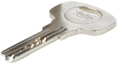 Yale YALE - Cilindro Serie 1000+ - desembragable - 40x4 Yale YALE - Cilindro Serie 1000+ - desembragable - 40x4