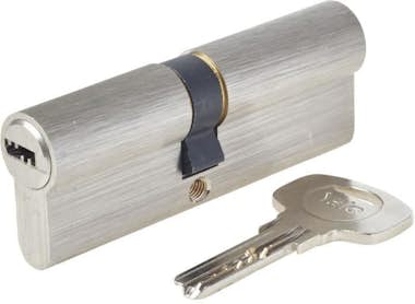 Yale YALE - Cilindro Serie 1000+ - desembragable - 40x4 Yale YALE - Cilindro Serie 1000+ - desembragable - 40x4