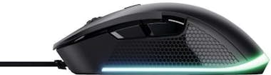 Trust Gaming GXT 922 Ybar Ratón para juegos con cable, 2 Trust Gaming GXT 922 Ybar Ratón para juegos con cable, 2