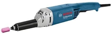 Bosch Amoladoras rectas BOSCH GGS18H 0601209200 Bosch Amoladoras rectas BOSCH GGS18H 0601209200