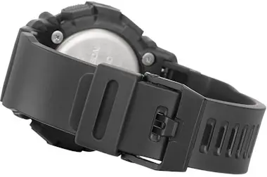 Casio Reloj G-SHOCK - CASIO - Resistente a golpes - Mult Casio Reloj G-SHOCK - CASIO - Resistente a golpes - Mult