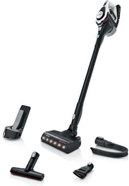 Bosch BOSCH BBS8214 Unlimited Series 8 Aspirador escoba Bosch BOSCH BBS8214 Unlimited Series 8 Aspirador escoba