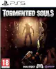 Meridiem Games Tormented Souls (PS5) Meridiem Games Tormented Souls (PS5)
